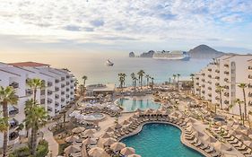Villa Del Palmar Beach Resort & Spa